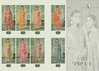 Preet By Alok Floral Printed Cotton Dress Material Wholesale Shop In Surat
